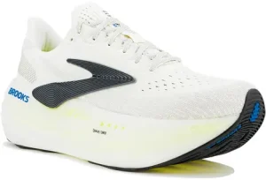 chaussure running avec le meilleur amorti