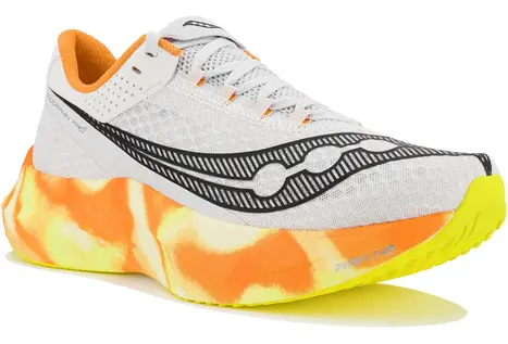  meilleures chaussures de randonnée femme