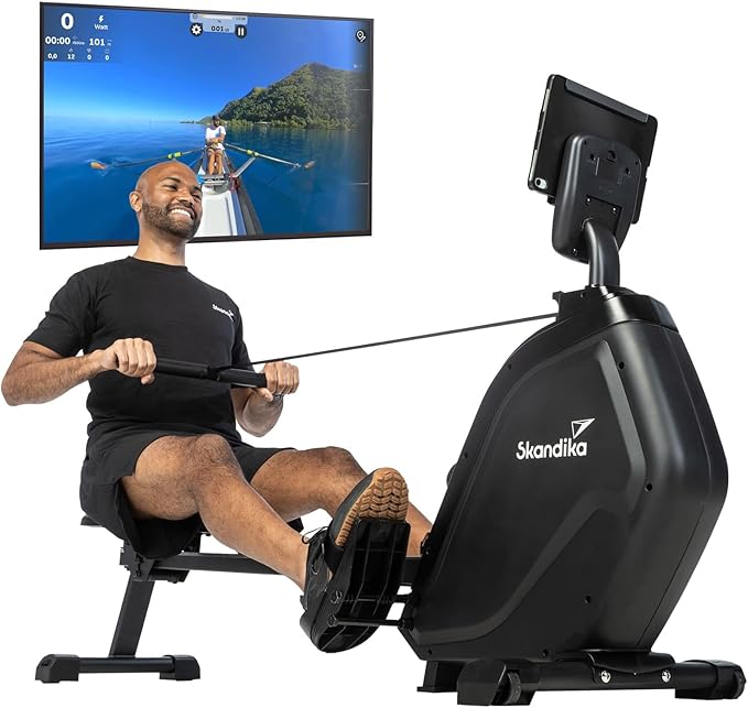  meilleure chaussure randonnée basse