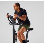 meilleur vélo d'appartement