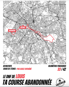 cadeau personnalisé sport