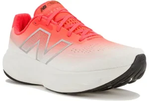 New Balance Fresh Foam X 1080 V14