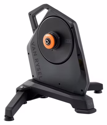 meilleures chaussures de randonnée femme