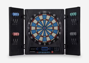 meilleures chaussures de randonnée homme