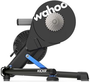 Wahoo Fitness Kickr V6 WiFi