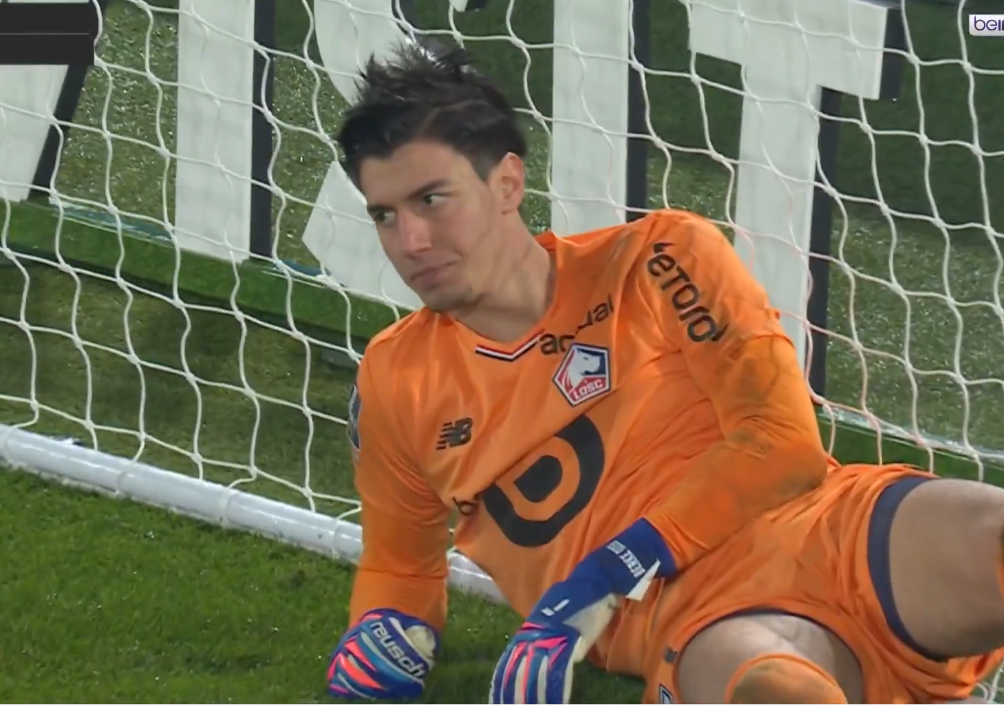 L’inspiration inadmissible d’Ousmane Dembélé avec le PSG