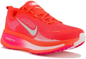 chaussures running meilleur amorti