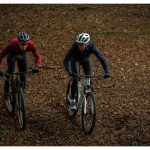 meilleure veste VTT hiver