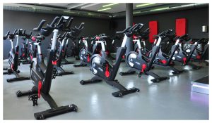 meilleur velo appartement pliable