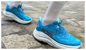 meilleure chaussure running semi marathon