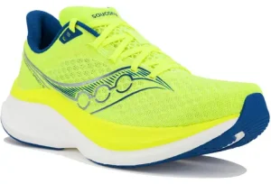 meilleures chaussures semi marathon