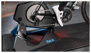 comment choisir son home trainer