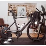 meilleur home trainer connecté