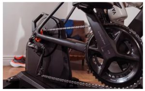 meilleur home trainer connecté