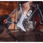 quel home trainer choisir