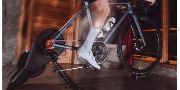 quel home trainer choisir