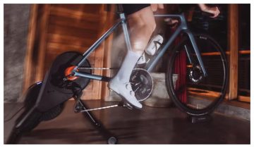 quel home trainer choisir