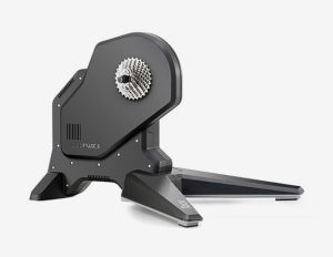 meilleur home trainer