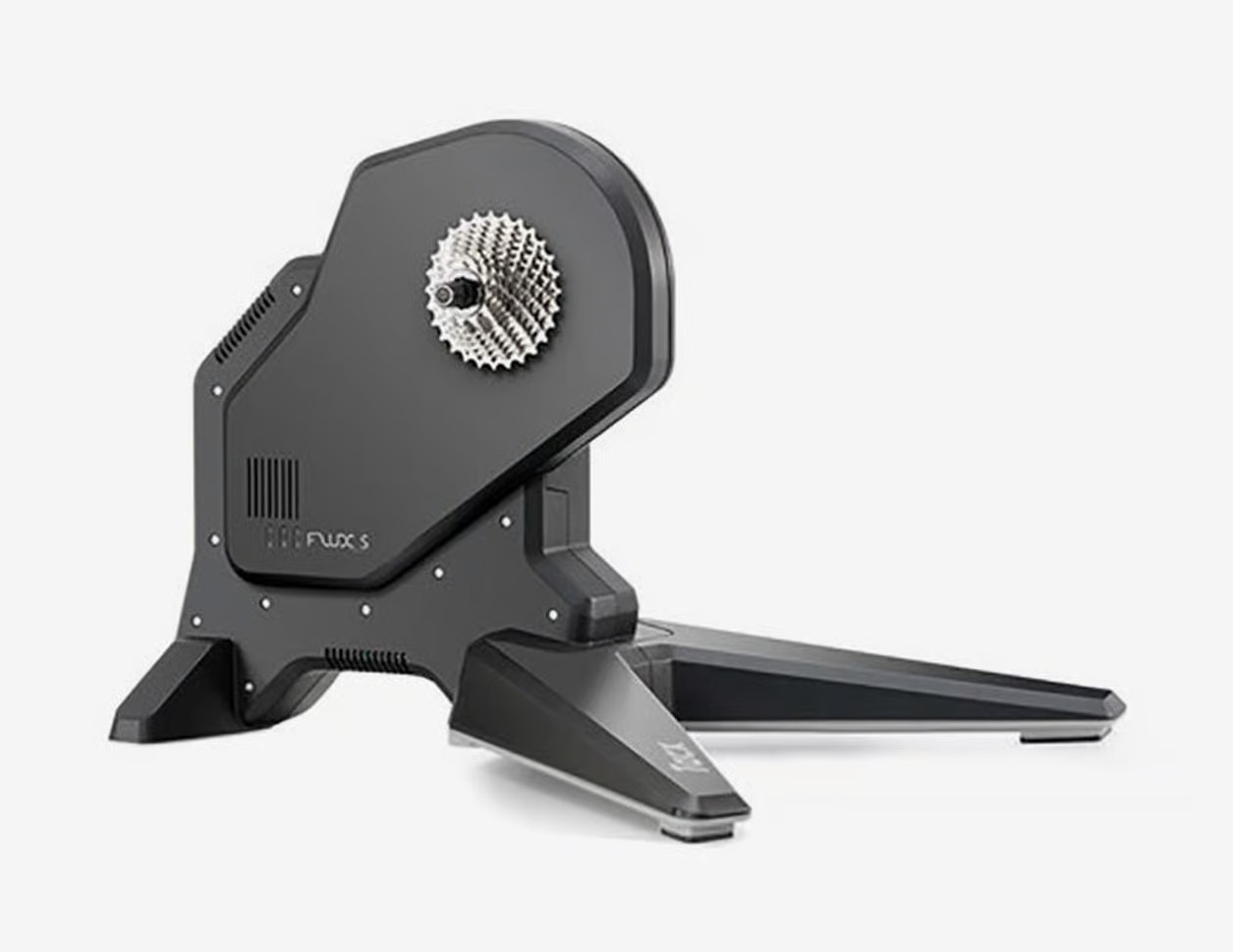 meilleures chaussures de randonnée 2023