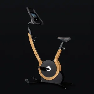 meilleur vélo d'appartement