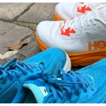 meilleures chaussures running femme débutant