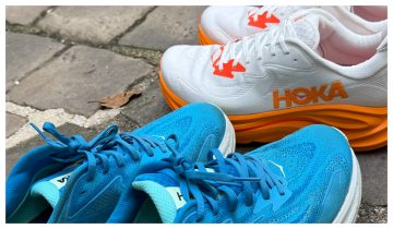 meilleures chaussures running femme débutant