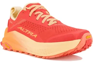 Altra Olympus 6