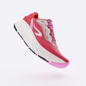 meilleures chaussures running femme débutant