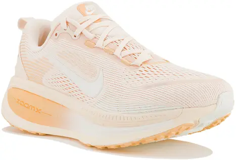 meilleures chaussures de randonnée 2023