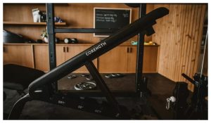 meilleur banc de musculation