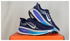 meilleures chaussures running femme débutant