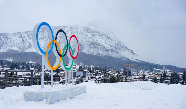 JO d&rsquo;hiver | La statistique qui met l&rsquo;équipe de France sous pression !
