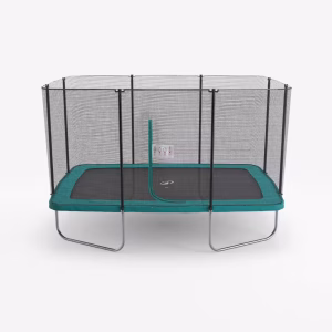meilleur trampoline exterieur