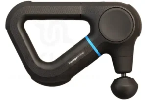 pistolet de massage therabody