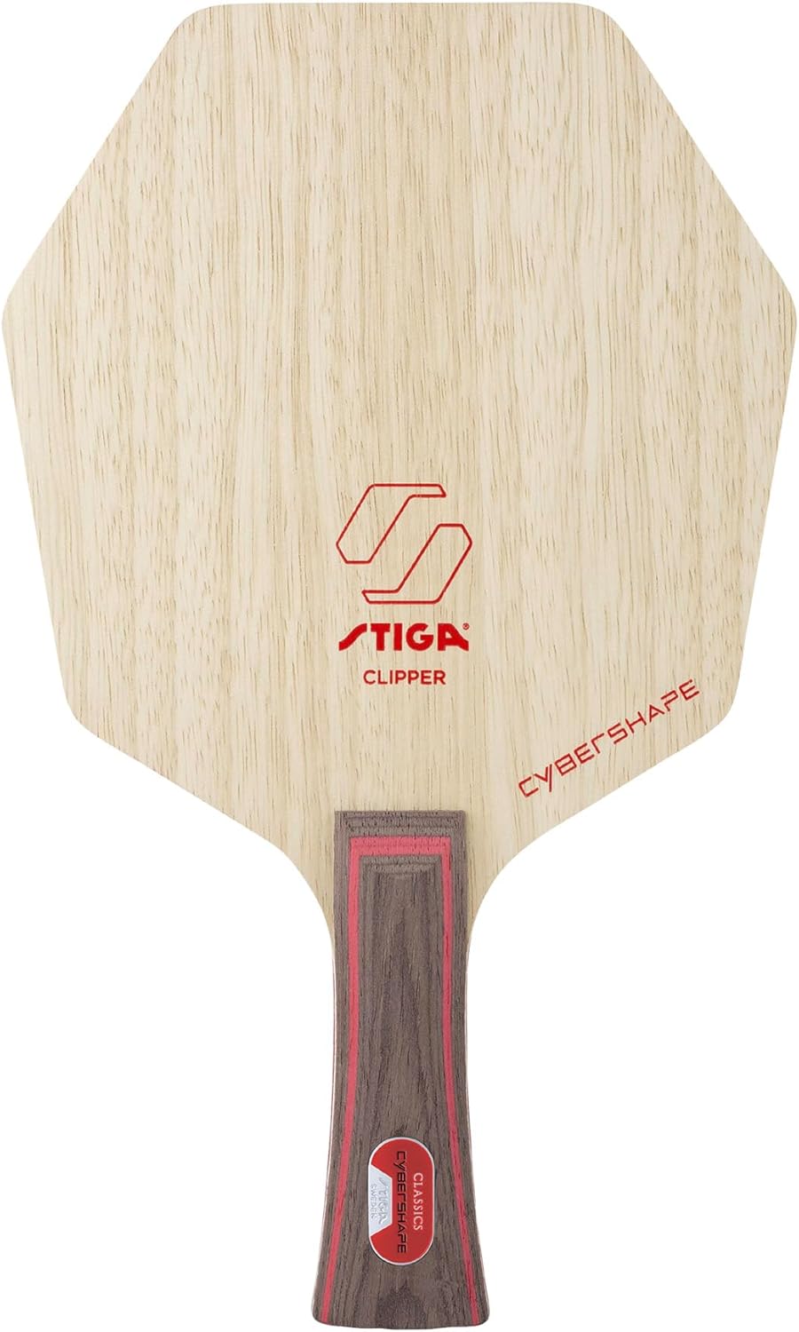  meilleure chaussure randonnée basse