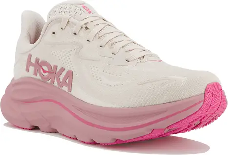  meilleures chaussures de randonnée homme