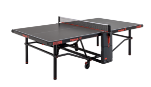 meilleure table de ping pong