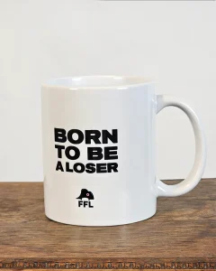 mug ffl