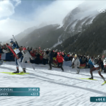 Quentin Fillon-Maillet