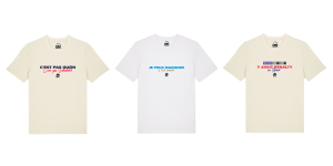 Collection la lose nostalgique