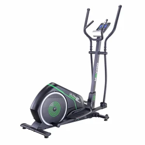 meilleur vélo elliptique