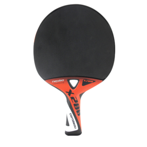  chaussures randonnée meilleur rapport qualité/prix