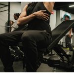 meilleur banc de musculation