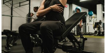 meilleur banc de musculation