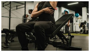 meilleur banc de musculation