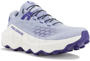 chaussures de trail avec le meilleur amorti