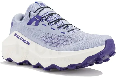  meilleures chaussures de randonnée femme