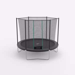 meilleur trampoline décathlon