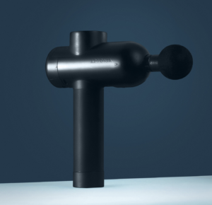  meilleures chaussures de randonnée homme