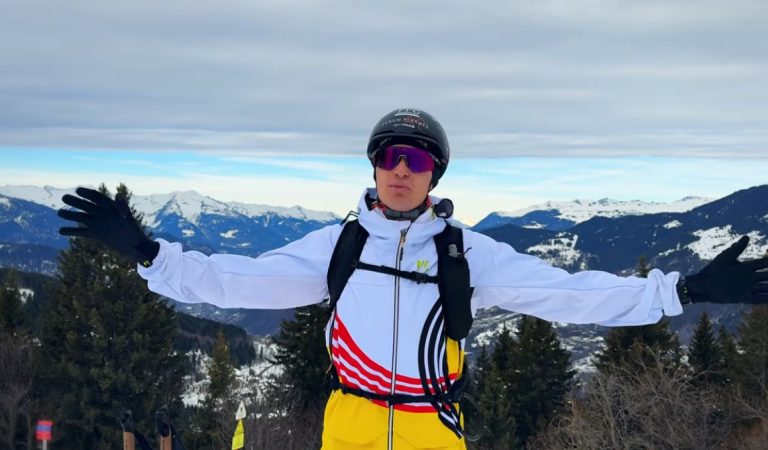 Jeux OIympiques | La Belgique perd son porte-drapeau sur un coup du sort